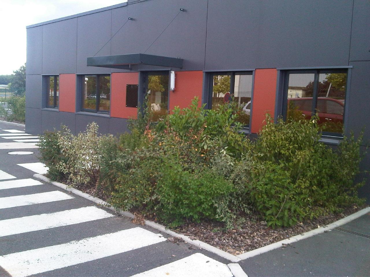 Bureau Olivet 134m² Location bureau Olivet Loiret OLBUR2532977 0